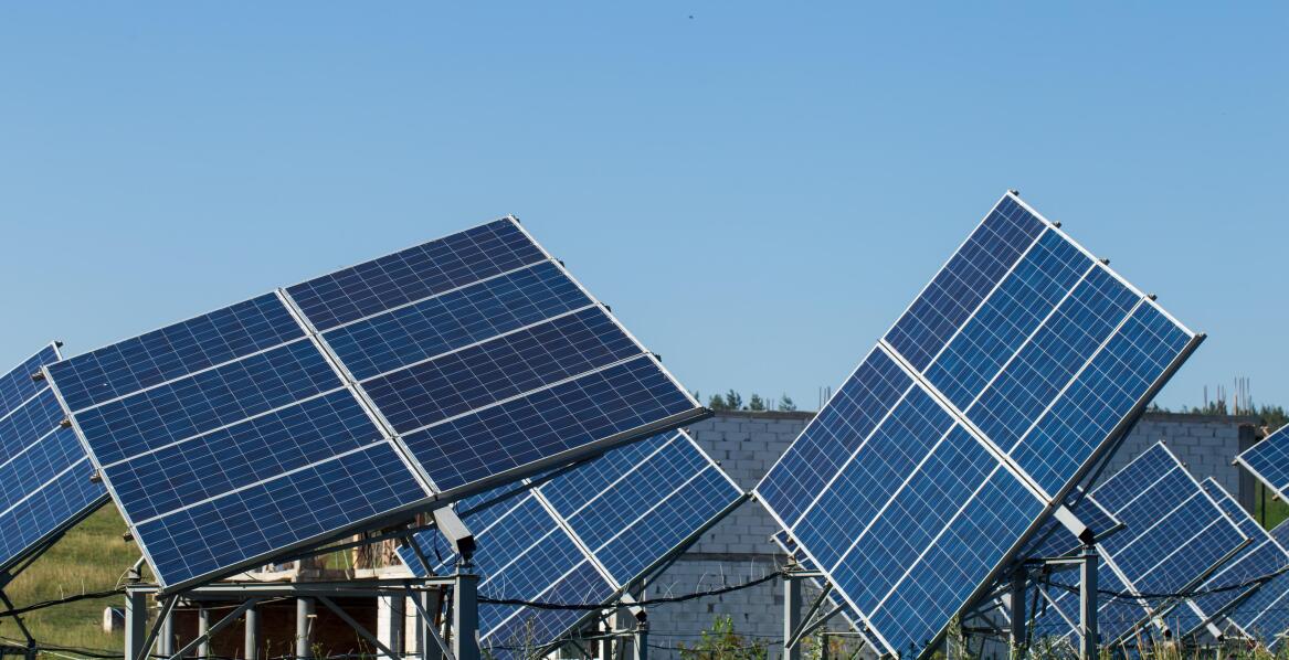 Wie können PV-Carports die Effizienz von privaten PV-Systemen steigern?