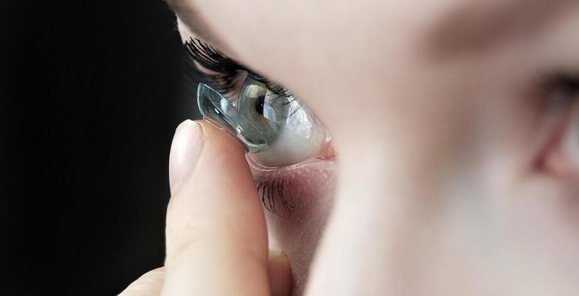 Wpływ ortokorekcji na życie codzienne – opinie użytkowników