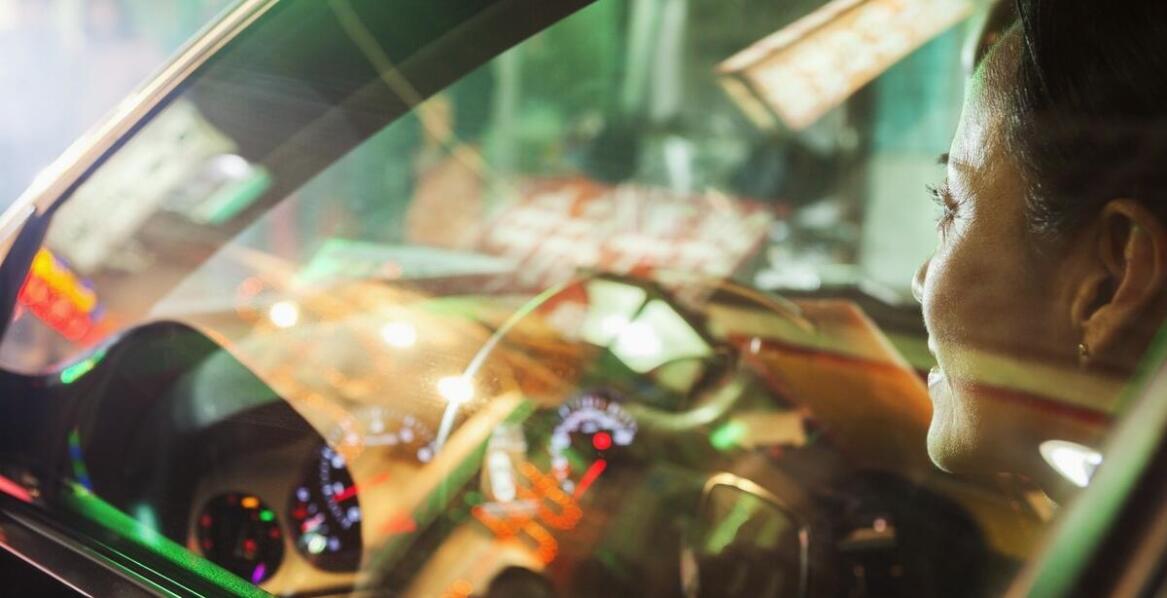 Japońskie samochody na aukcjach: co wyróżnia ten rynek?