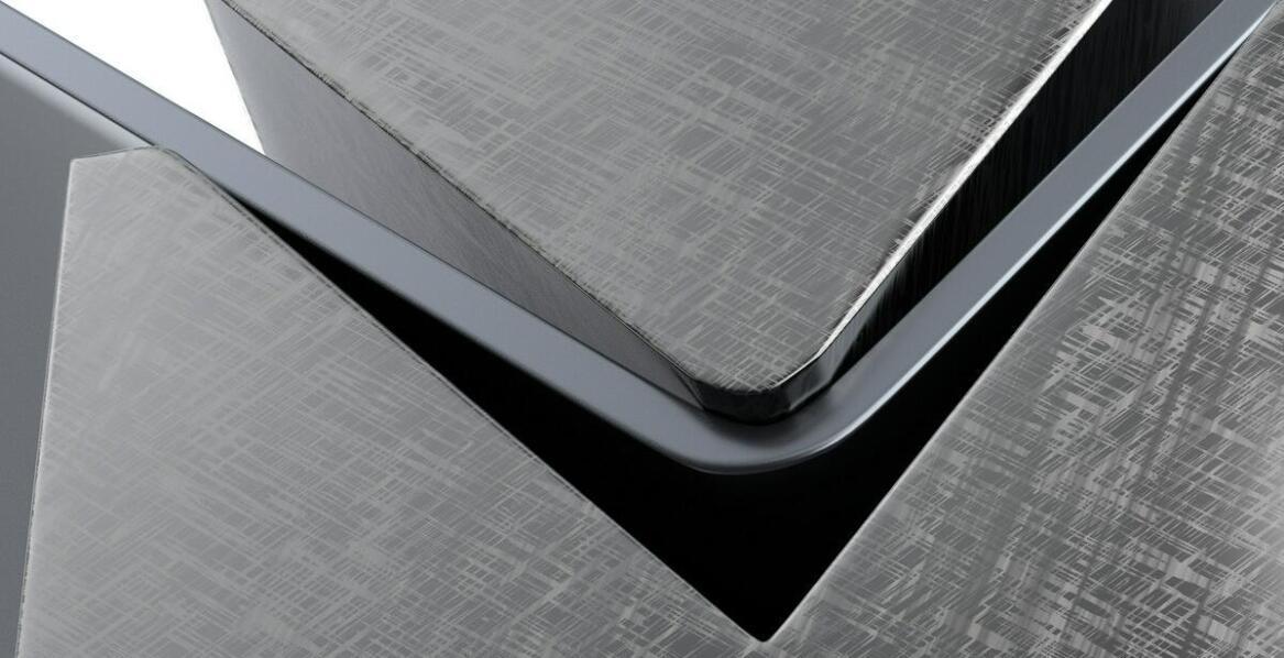 Rola nowoczesnych materiałów w produkcji trwałych i lekkich lawet samochodowych