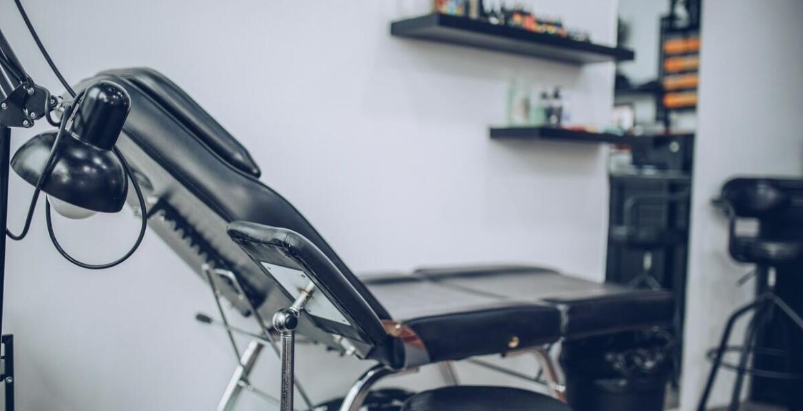 Jakie są najczęściej popełniane błędy przy wyborze podnóżków kosmetycznych?