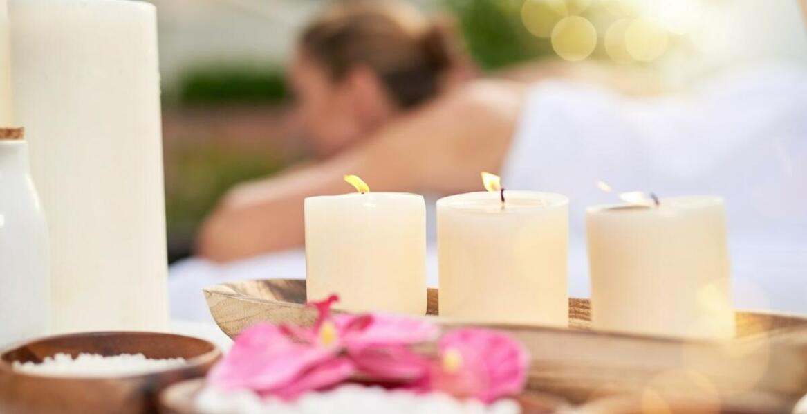 Wypoczynek nad morzem z ofertą wellness – co warto wybrać?