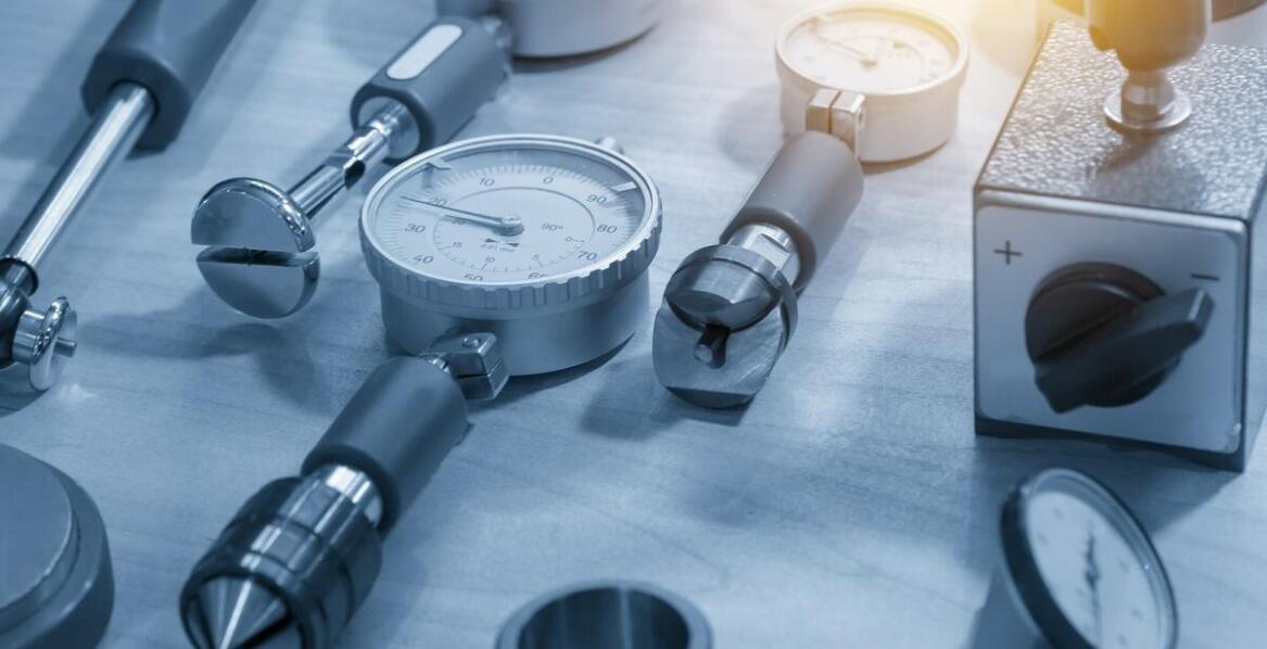 Jak dobór precyzyjnych części CNC wpływa na efektywność produkcji?