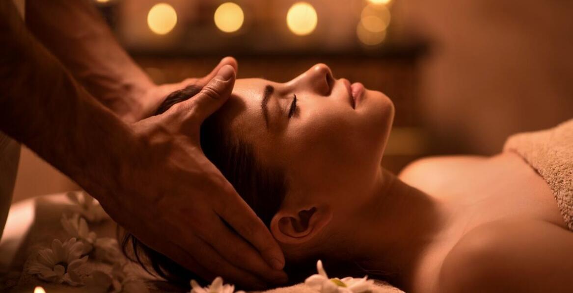 Wpływ wsparcia psychologicznego na efektywność leczenia endodontycznego