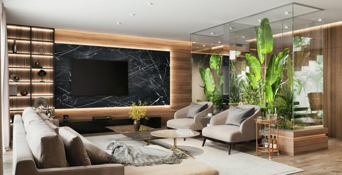 Znaczenie indywidualnego podejścia w ekskluzywnych usługach matrymonialnych