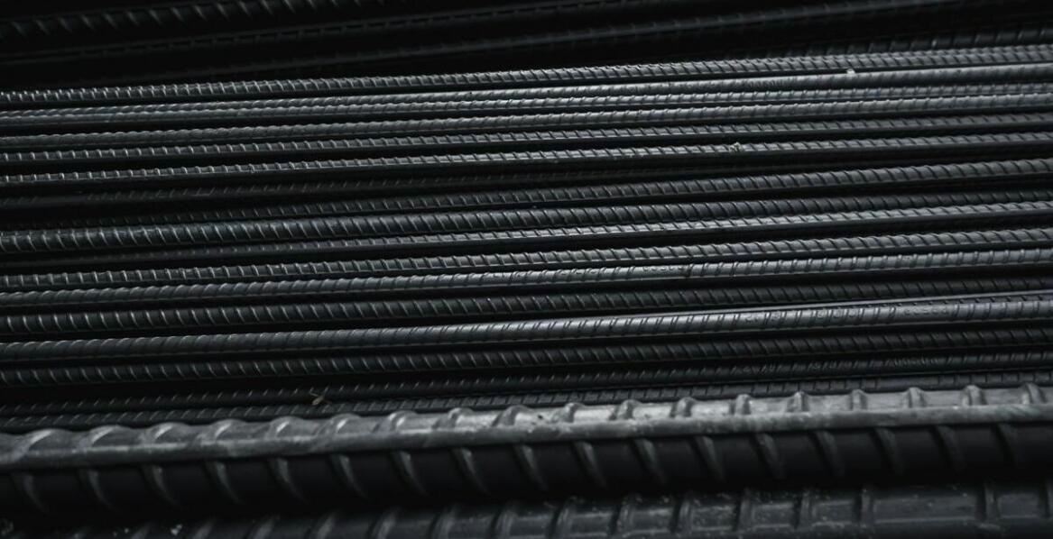 Jak hurtownia prętów kutych odpowiada na potrzeby nowoczesnego przemysłu?