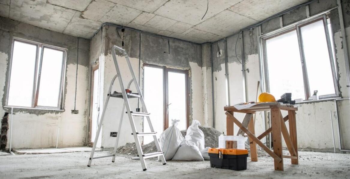 Jakie materiały zapewniają trwałość drabin teleskopowych?