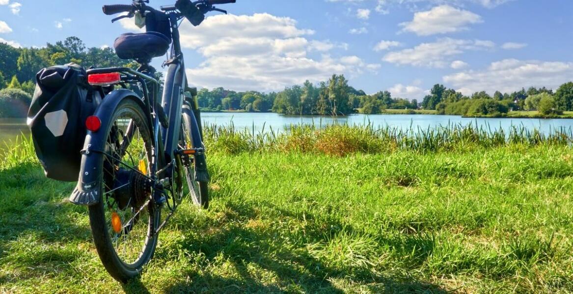 Jak Kross Hexagon radzi sobie na różnych nawierzchniach?