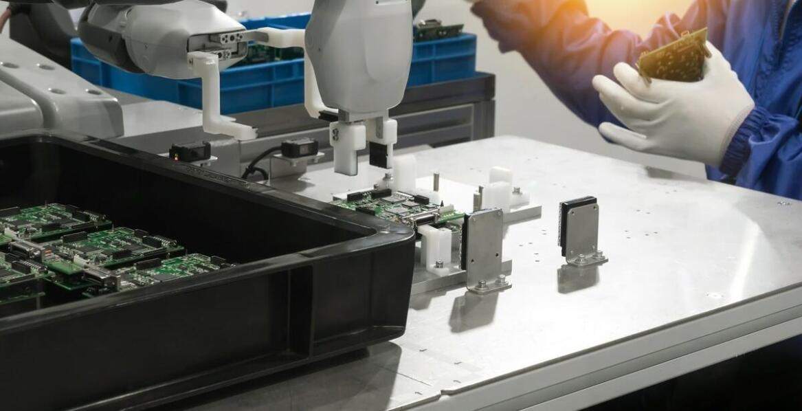 Jakie wyzwania stoją przed producentami obudów kluczy samochodowych?