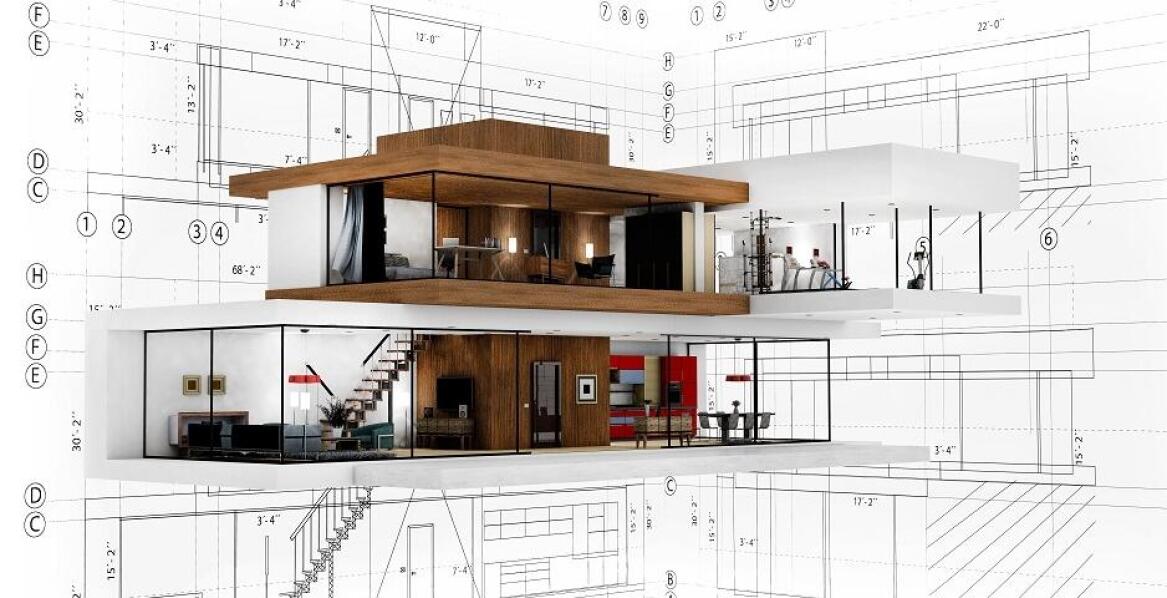Kluczowe elementy, które warto uwzględnić w indywidualnym projekcie domu