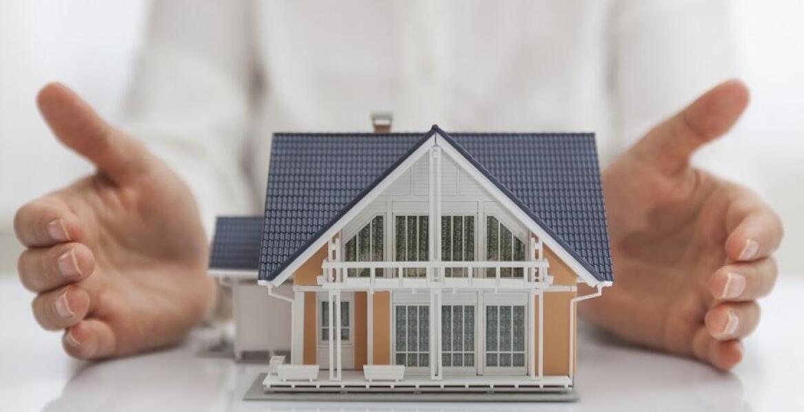 Jak biuro nieruchomości wspiera klientów w transakcjach związanych z wynajmem mieszkań?