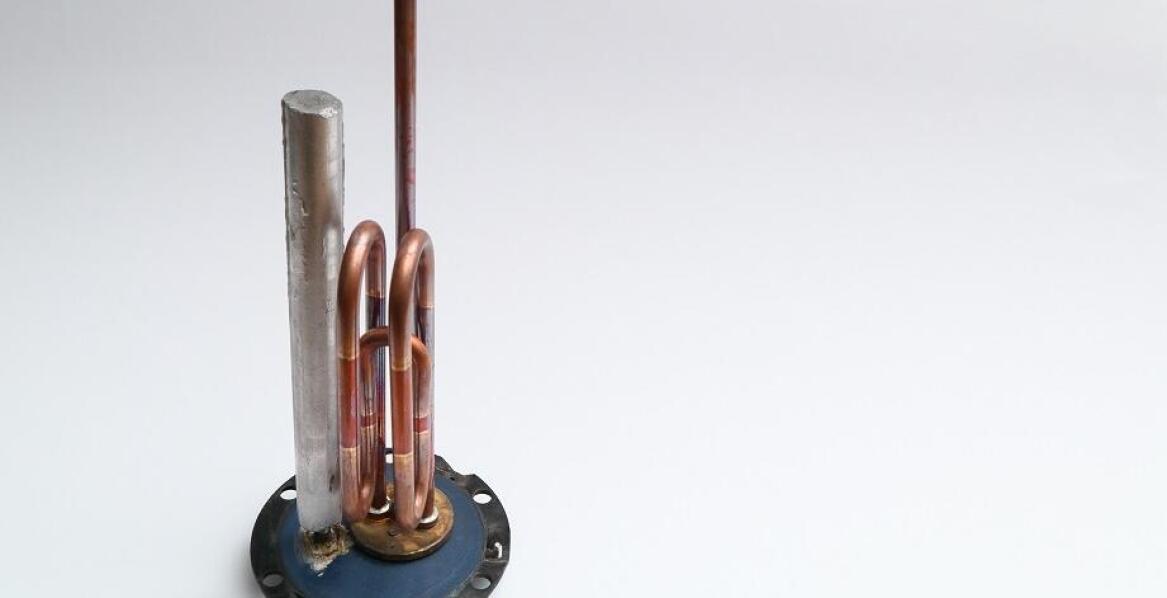 Jakie są najczęstsze problemy z warnikami do wody i jak je rozwiązać?