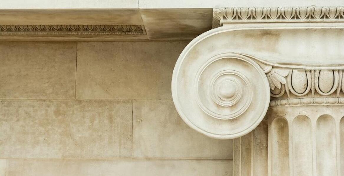 Nowoczesne technologie w produkcji głowic kolumn