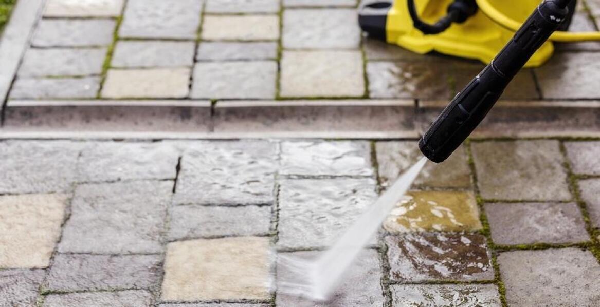 Jakie korzyści przynosi pompa w nowoczesnych urządzeniach sprzątających?