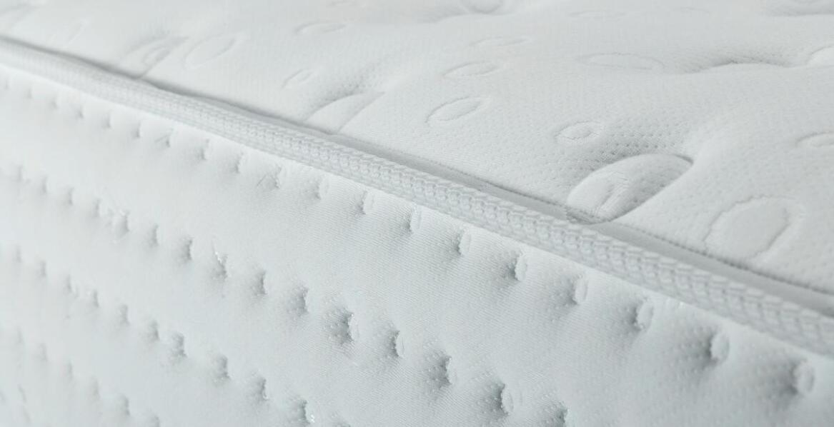 Wpływ materacy na jakość snu – oferta Rzeszowskich sklepów