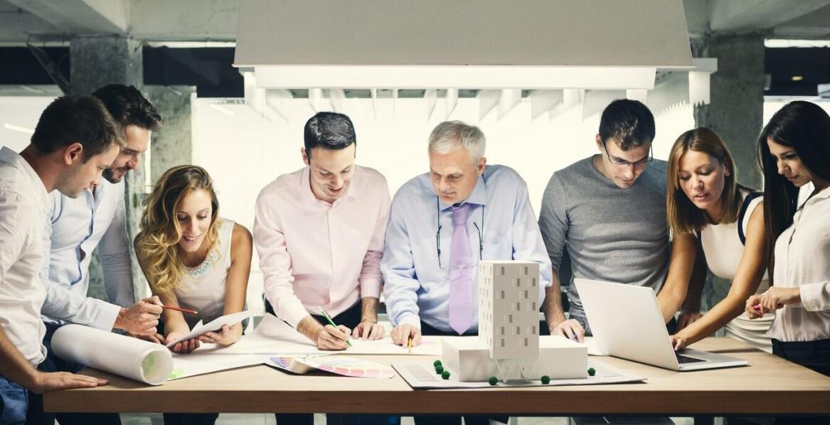 Znaczenie wsparcia prawnego w procesie planowania przestrzennego przez gminy