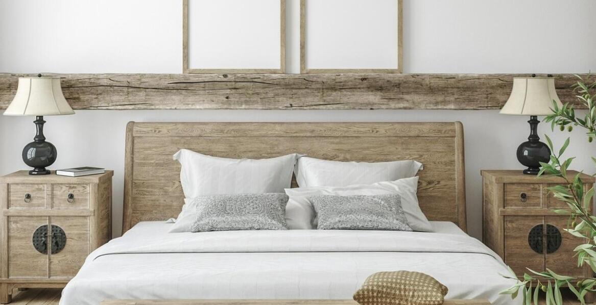 Jakie są najczęstsze problemy związane z użytkowaniem stelaży 90x200?