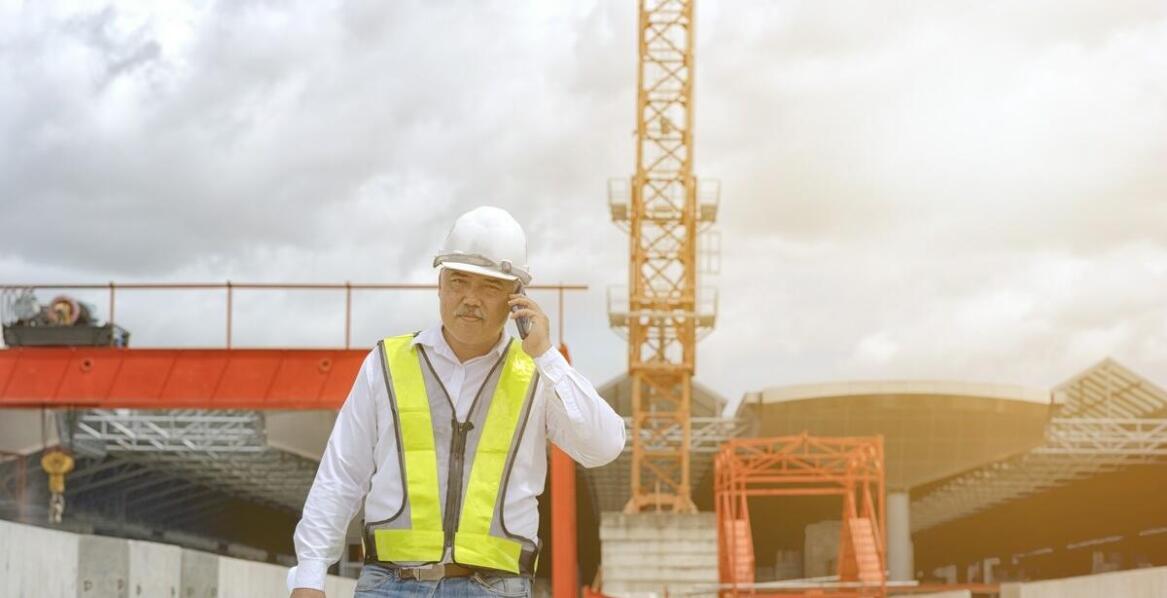 Rola inspektora nadzoru inwestorskiego w zapewnieniu jakości prac
