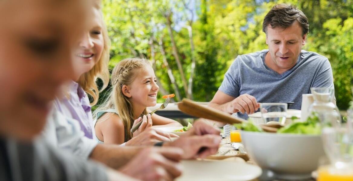Willa Rabka Zdrój a zdrowy styl życia – jak ośrodek wspiera aktywny wypoczynek