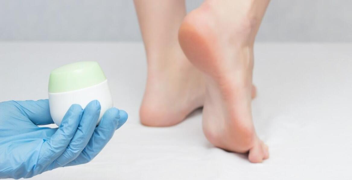 Różnorodność preparatów zmiękczających dostępnych na rynku hurtowym