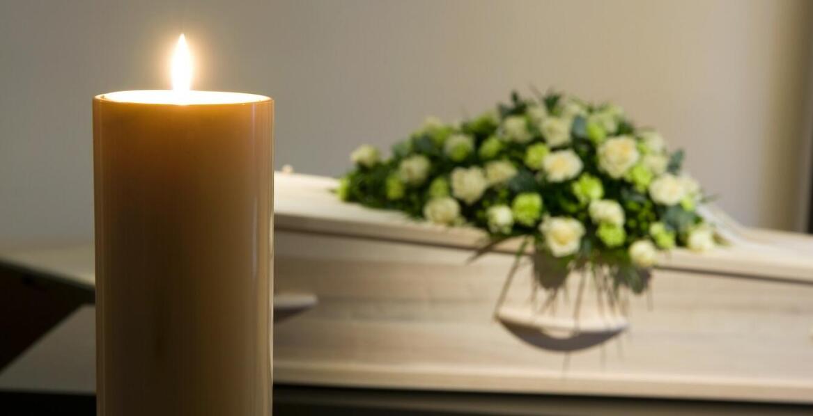 Jakie usługi porządkowe oferują firmy pogrzebowe po ceremonii?