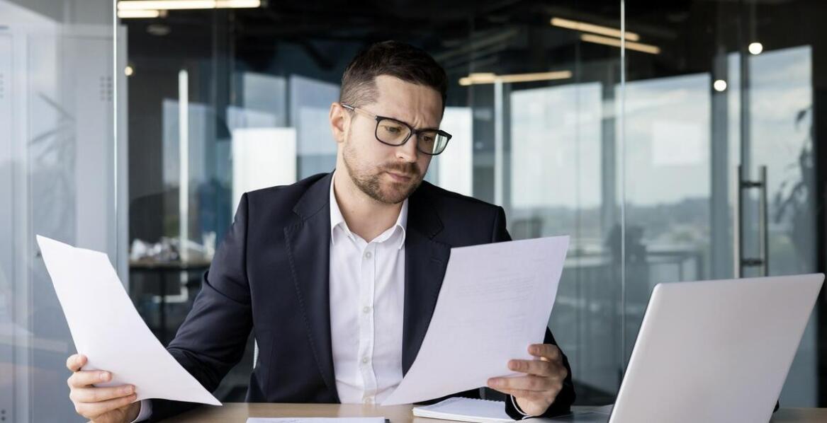 Radca prawny a ochrona interesów pracodawcy w kontekście prawa pracy