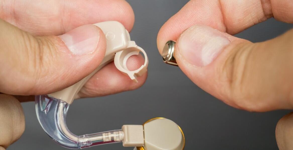 Ochronniki słuchu - kiedy są niezbędne i jakie modele oferujemy?