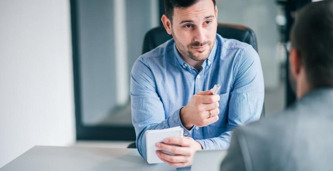 Jakie są najnowsze metody skutecznego odzyskiwania długu?