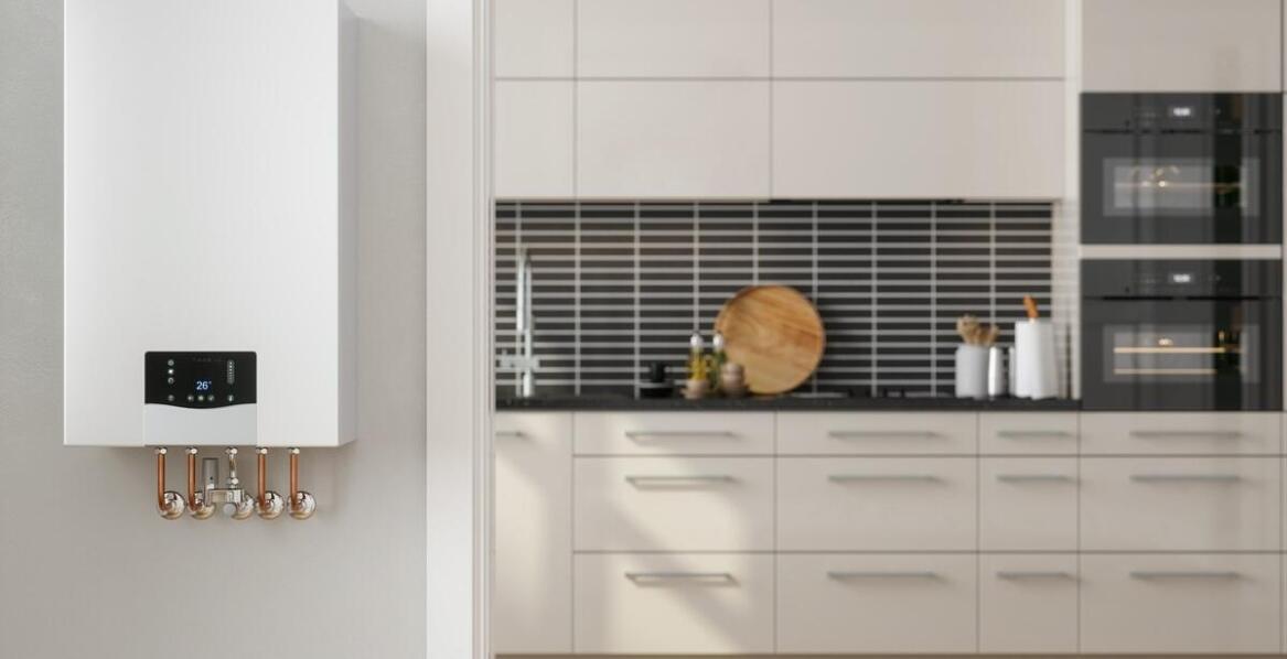 Tanie kotły na ekogroszek: co warto wiedzieć przed zakupem?