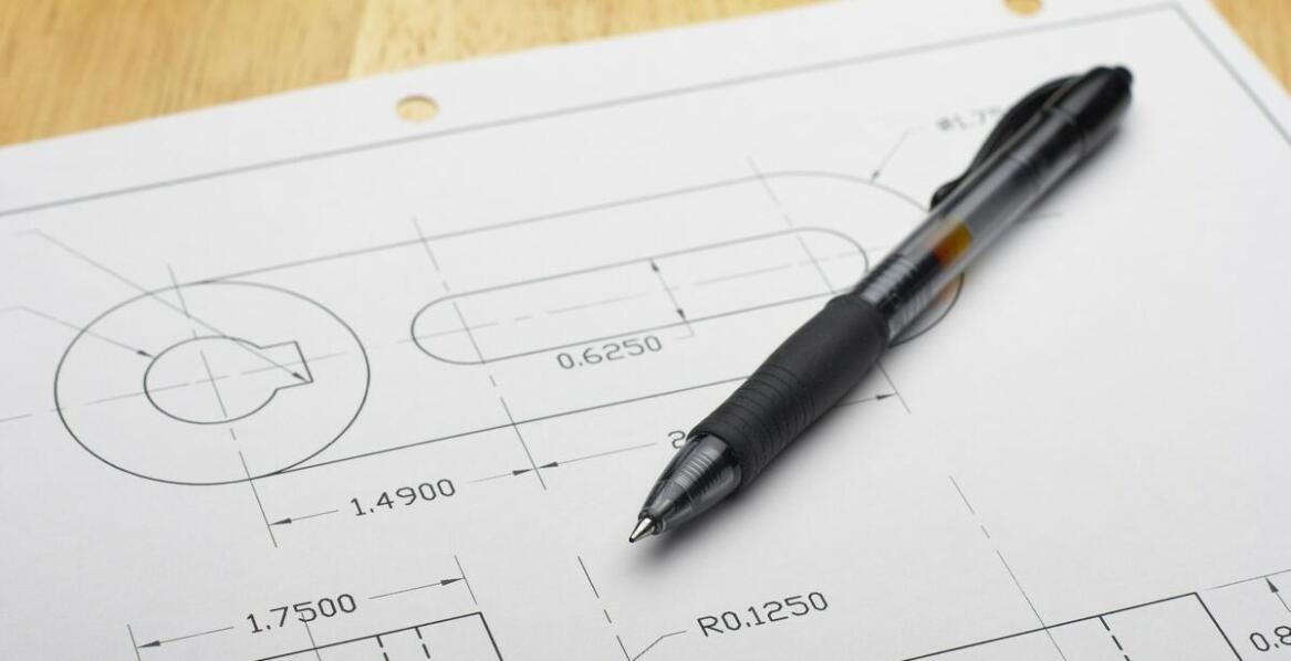 Jakie korzyści przynosi profesjonalne tłumaczenie instrukcji technicznych?