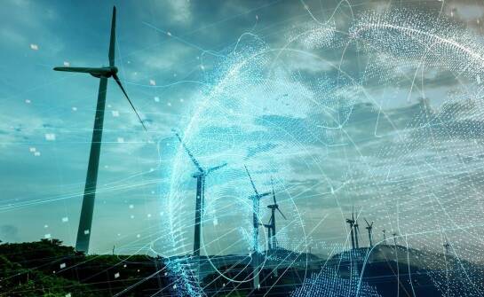 Przyszłość rynku zatyczek plastikowych – trendy i innowacje technologiczne