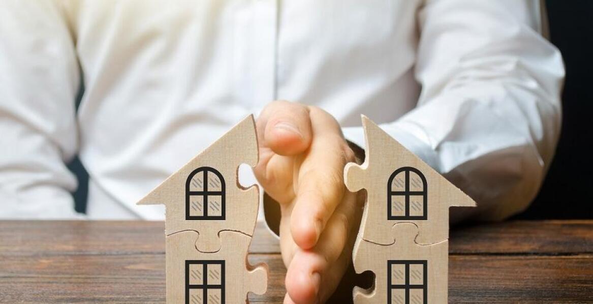 Współpraca z adwokatem w sprawach o rozdzielność majątkową