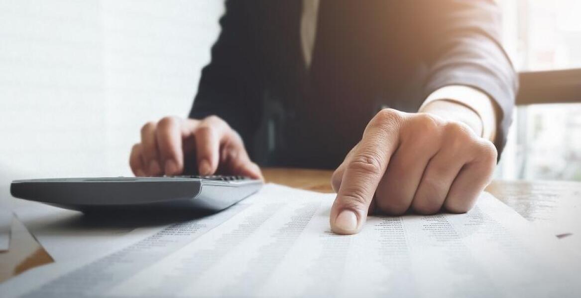 Jak księgowość dla firm wpływa na oszczędność czasu przedsiębiorców