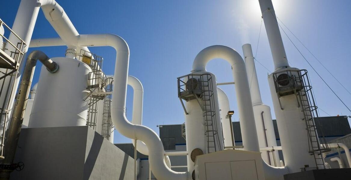 Zastosowanie filtrów do trocin w różnych branżach przemysłowych