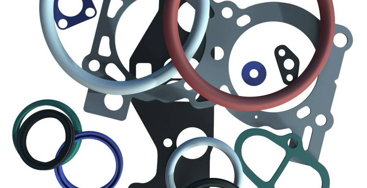 Dlaczego dokładność wycinania uszczelek jest kluczowa w przemyśle elektronicznym?