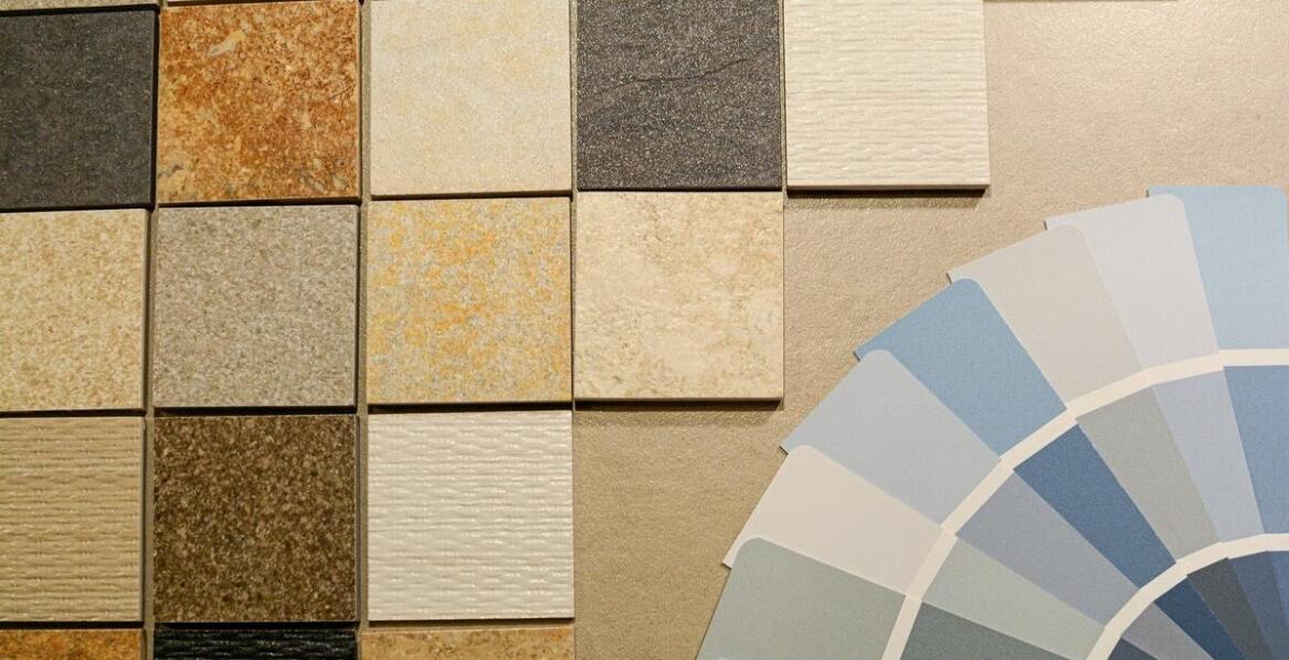 Rola doradztwa przy wyborze płytek – jak uniknąć typowych błędów?