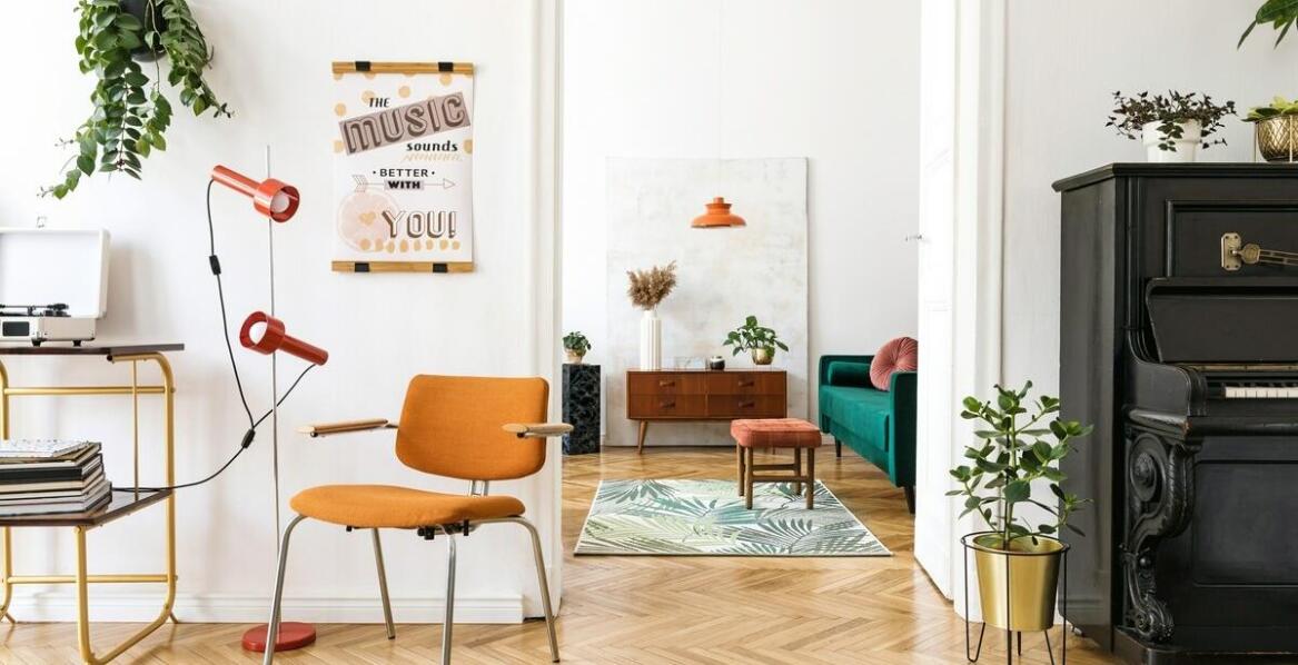 Wakacje: Jakie destynacje są najbardziej popularne w tym sezonie?