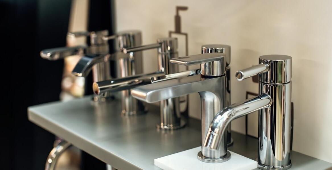 Dlaczego 10-letnia gwarancja jest istotna przy wyborze armatury przemysłowej