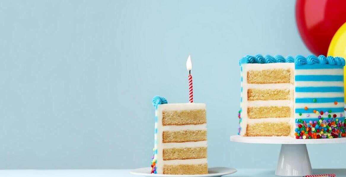 Poradnik wyboru idealnej kartki na 60 urodziny dla mężczyzny