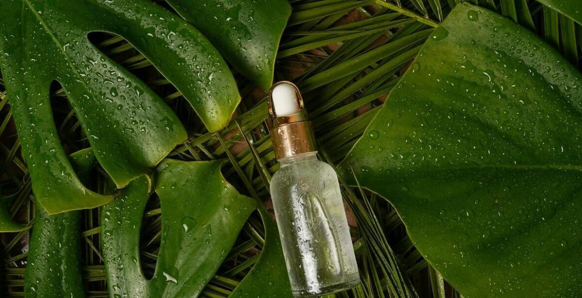 Korzyści z zastosowania olejków CBD w terapii chorób autoimmunologicznych