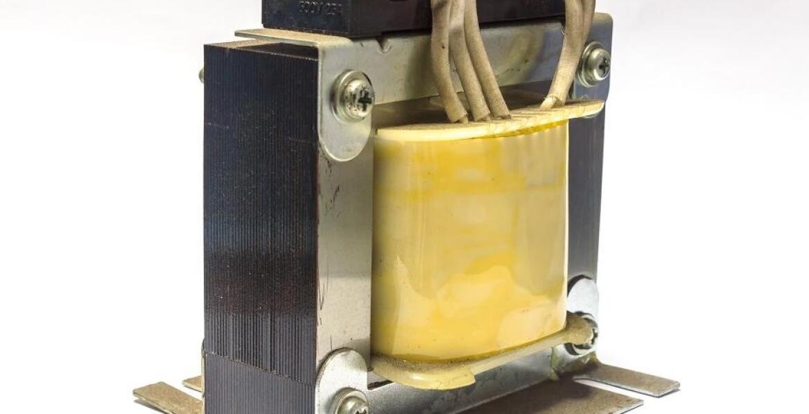 Wykorzystanie transformatorów tmc w budownictwie ekologicznym i pasywnym