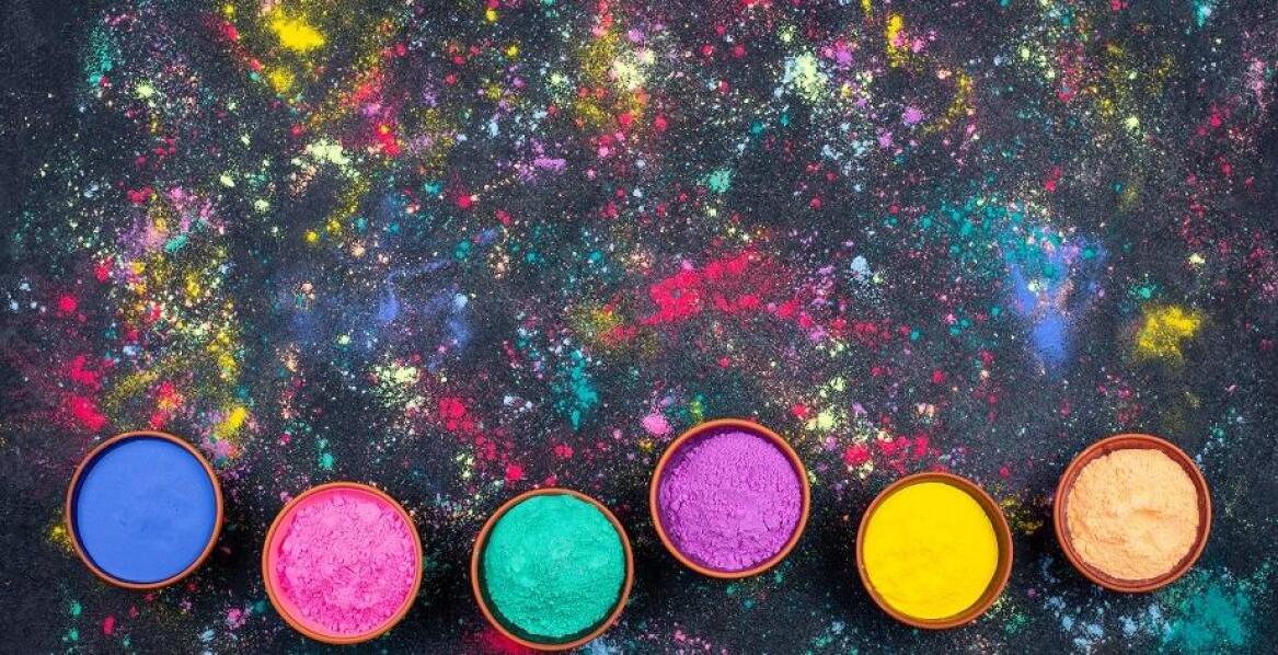 Jakie kolory i motywy najlepiej sprawdzają się w ręcznie robionych prezentach?