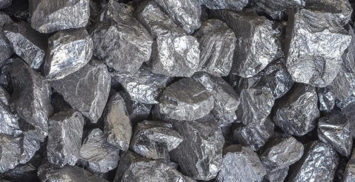 Wpływ profesjonalnej obsługi klienta na wybór dostawcy Ekogroszku