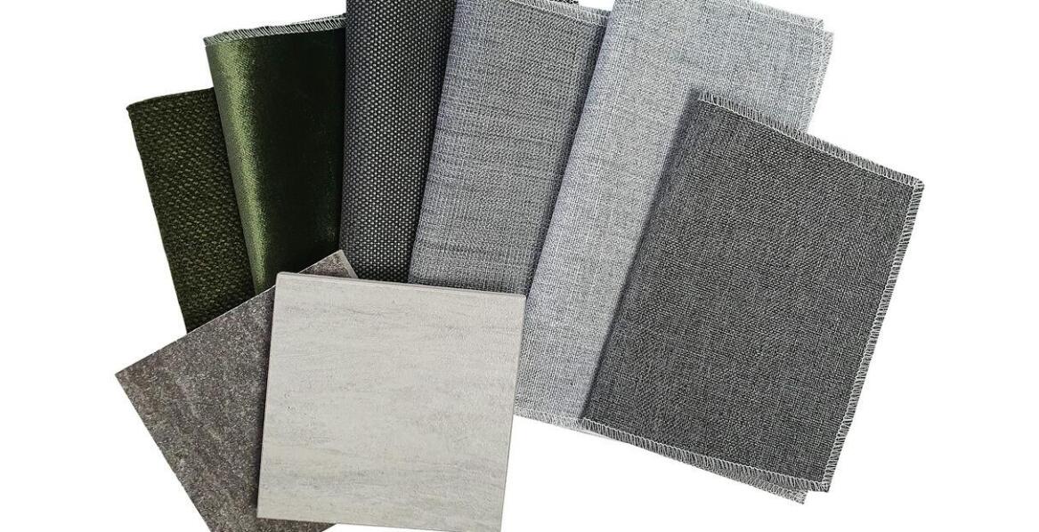 Jakie rodzaje trumien oferuje Dom pogrzebowy Ruda?