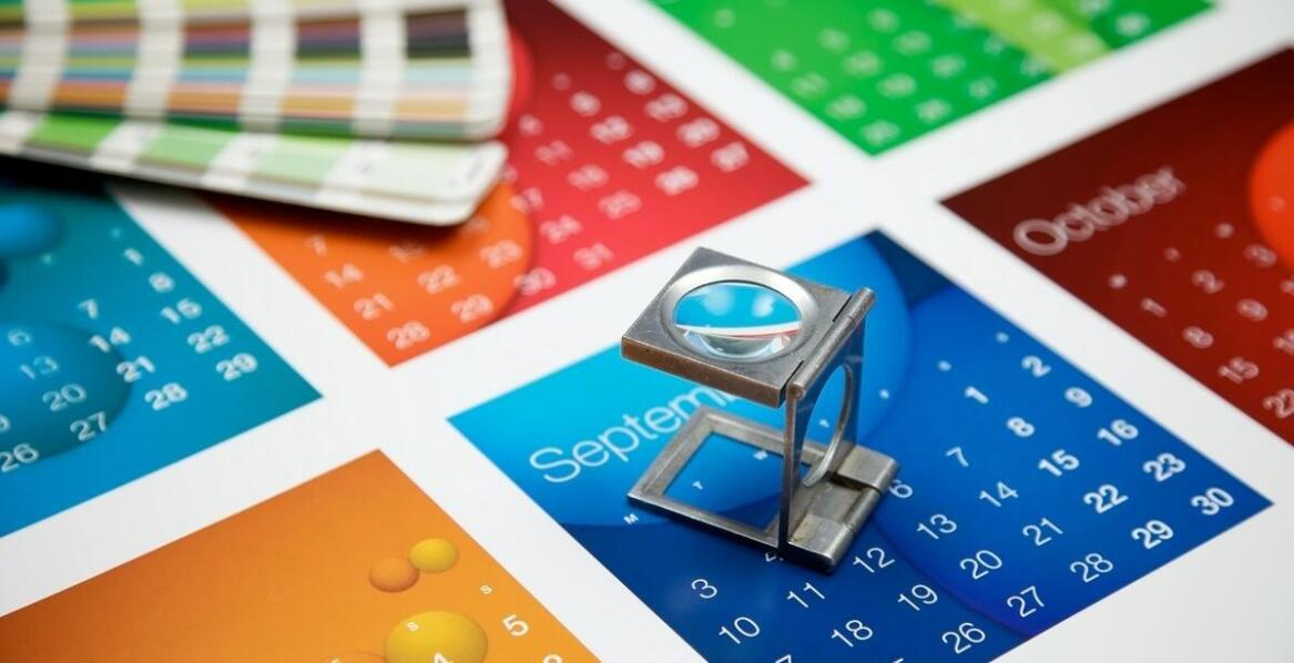 Drukarnia pudełek a efektywność kampanii promocyjnych