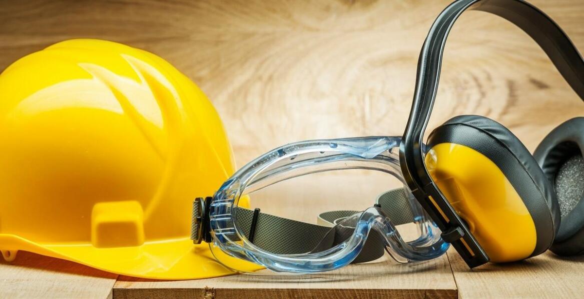 Znaczenie wyposażenia w środki ochrony osobistej dla pracowników