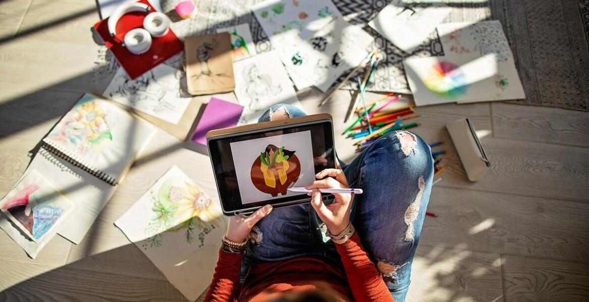 Jakie korzyści przynosi ochrona wzorów przemysłowych przedsiębiorcom?