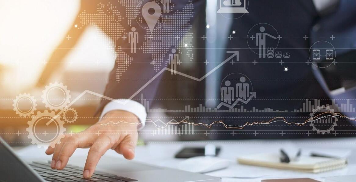 Jak kancelaria patentowa wspiera firmy w ochronie własności przemysłowej?