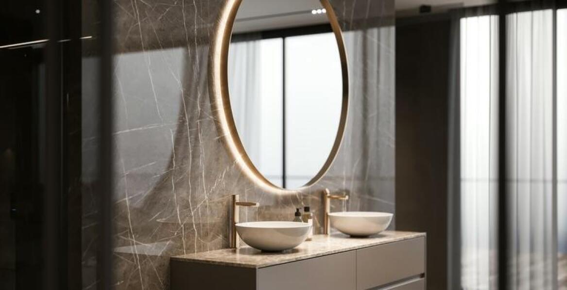 Zalety spędzania wakacji w apartamentach Rowy – komfort i niezależność