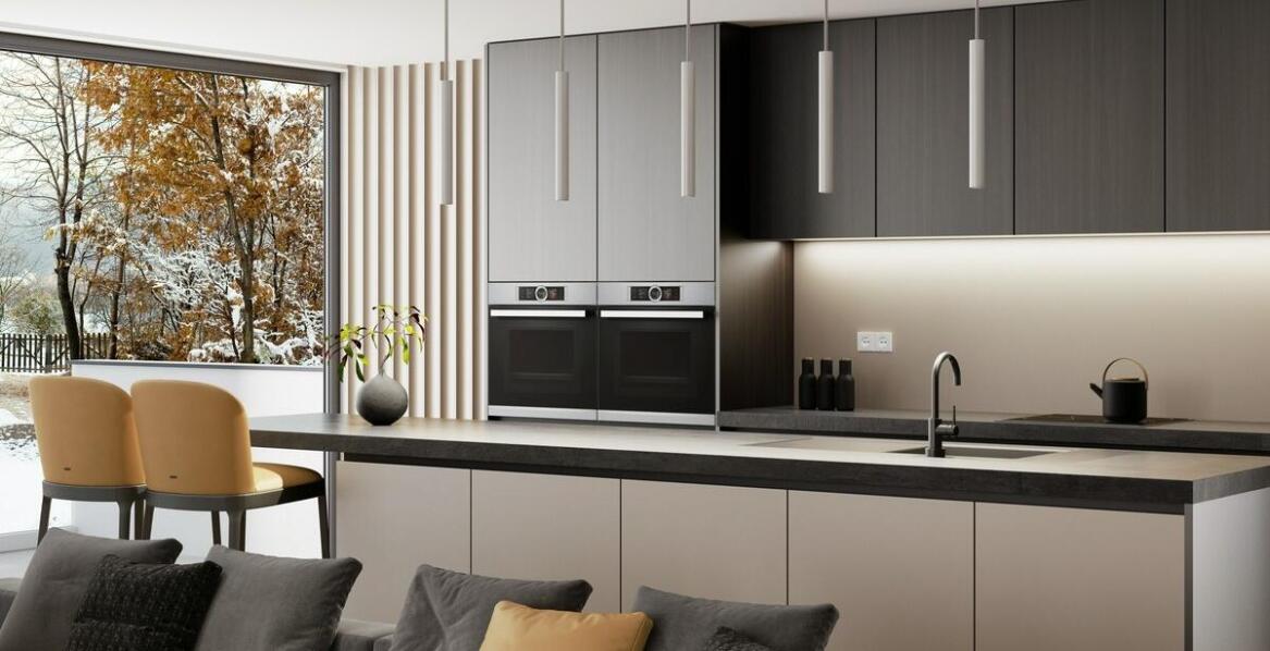 Płyty grzejne: jak ich konstrukcja wpływa na wydajność cieplną?